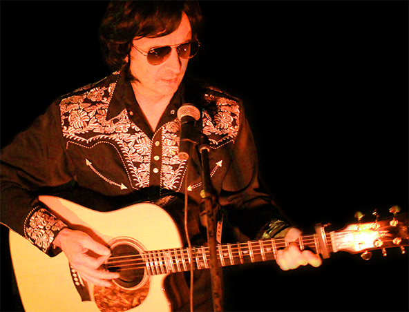 Neil Diamond Tribute Band - Musicians - Singers